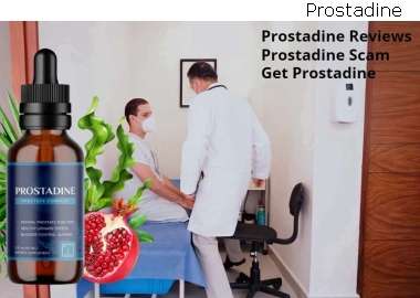 Where To Buy Prostadine In Us